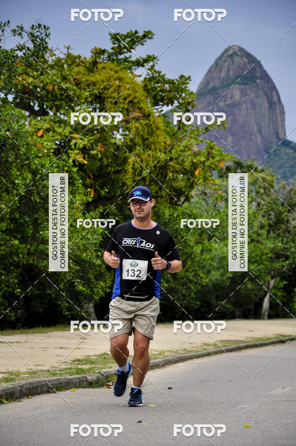 Buy your photos of the eventCORRER � SA�DE! ETAPA LAGOA RODRIGO DE FREITAS on Fotop