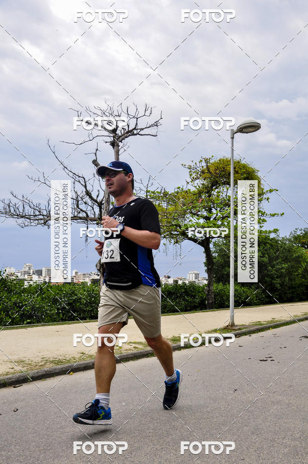 Buy your photos of the eventCORRER � SA�DE! ETAPA LAGOA RODRIGO DE FREITAS on Fotop