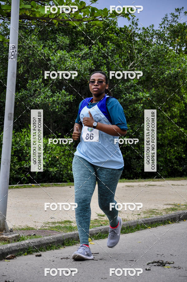 Buy your photos of the eventCORRER � SA�DE! ETAPA LAGOA RODRIGO DE FREITAS on Fotop