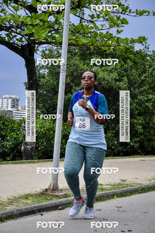 Buy your photos of the eventCORRER � SA�DE! ETAPA LAGOA RODRIGO DE FREITAS on Fotop