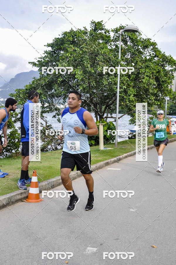 Buy your photos of the eventCORRER � SA�DE! ETAPA LAGOA RODRIGO DE FREITAS on Fotop