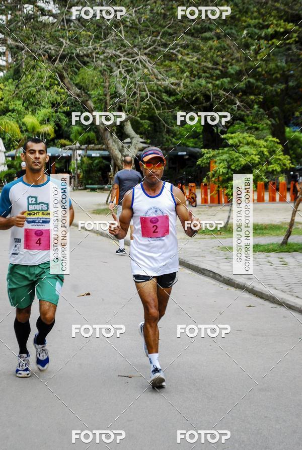 Buy your photos of the eventCORRER � SA�DE! ETAPA LAGOA RODRIGO DE FREITAS on Fotop