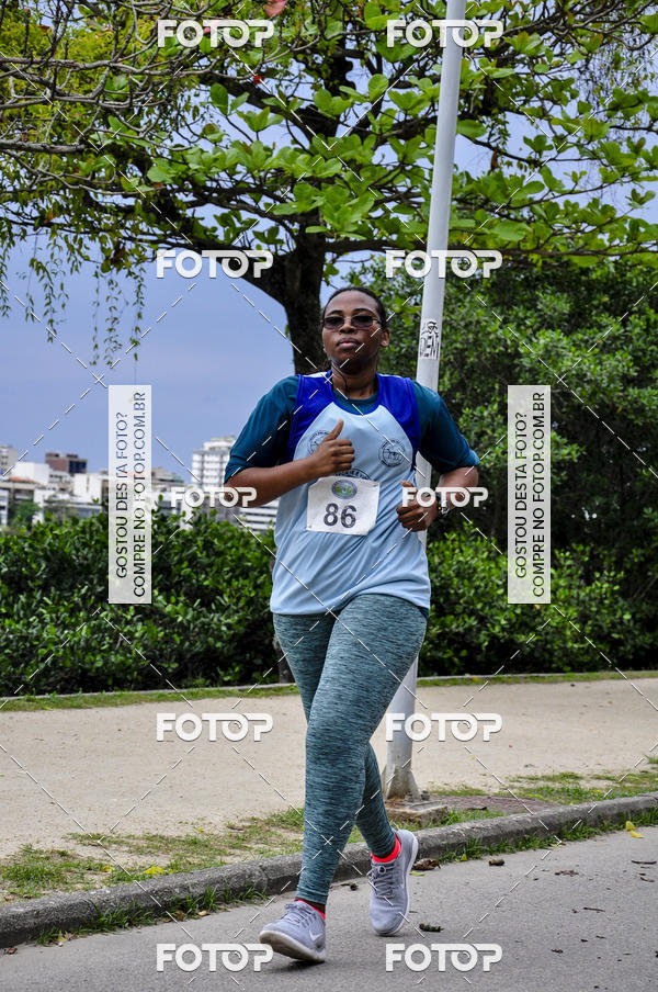 Buy your photos of the eventCORRER � SA�DE! ETAPA LAGOA RODRIGO DE FREITAS on Fotop