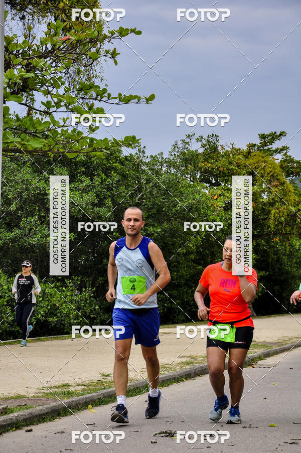 Buy your photos of the eventCORRER � SA�DE! ETAPA LAGOA RODRIGO DE FREITAS on Fotop