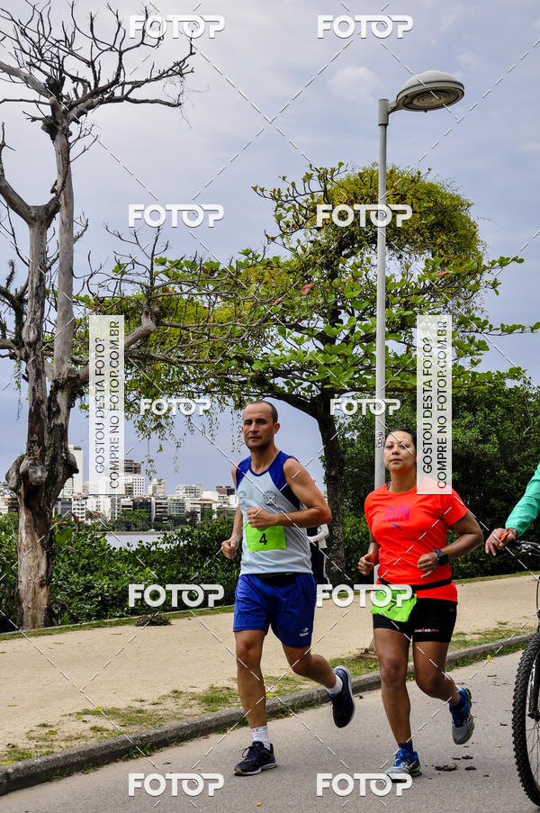Buy your photos of the eventCORRER � SA�DE! ETAPA LAGOA RODRIGO DE FREITAS on Fotop