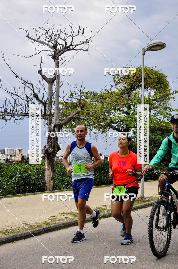 Buy your photos of the eventCORRER � SA�DE! ETAPA LAGOA RODRIGO DE FREITAS on Fotop