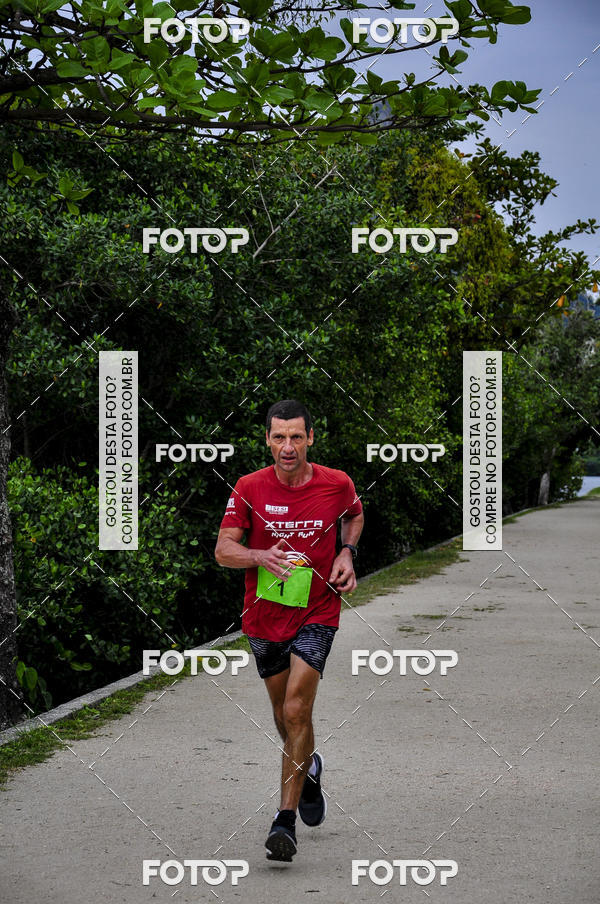 Buy your photos of the eventCORRER � SA�DE! ETAPA LAGOA RODRIGO DE FREITAS on Fotop