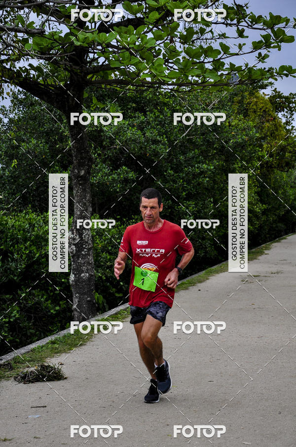 Buy your photos of the eventCORRER � SA�DE! ETAPA LAGOA RODRIGO DE FREITAS on Fotop