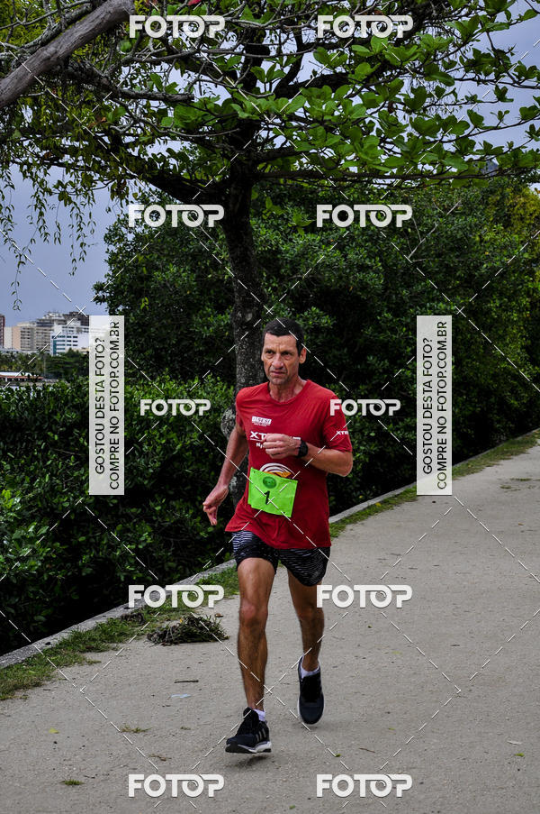 Buy your photos of the eventCORRER � SA�DE! ETAPA LAGOA RODRIGO DE FREITAS on Fotop