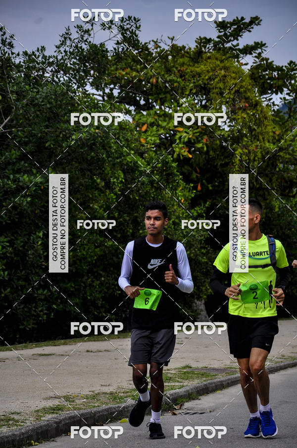 Buy your photos of the eventCORRER � SA�DE! ETAPA LAGOA RODRIGO DE FREITAS on Fotop