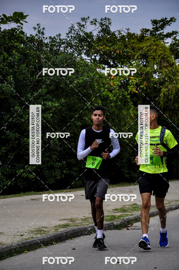 Buy your photos of the eventCORRER � SA�DE! ETAPA LAGOA RODRIGO DE FREITAS on Fotop