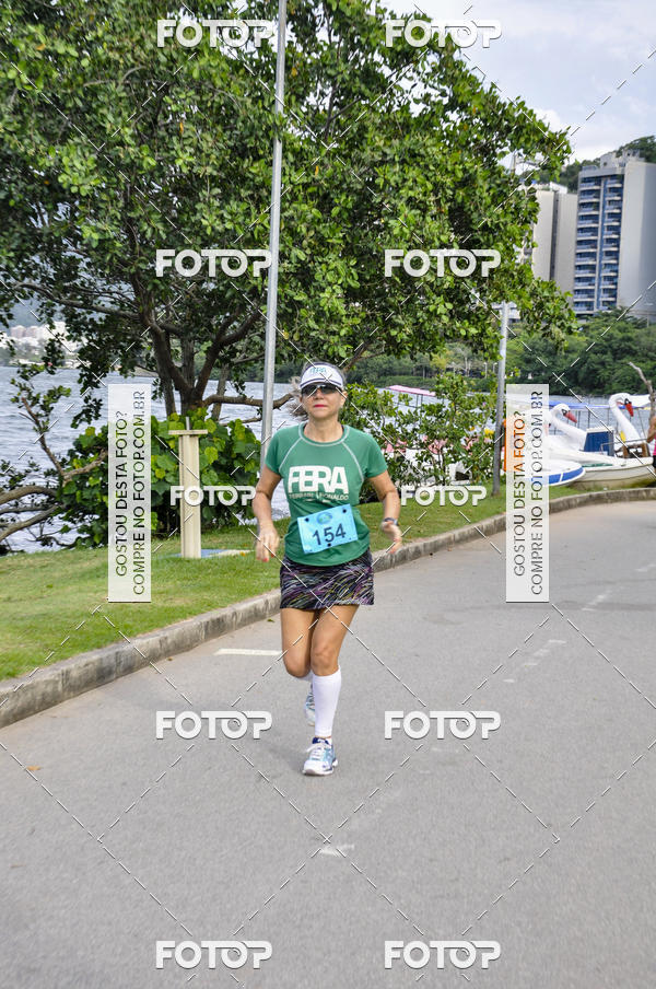 Buy your photos of the eventCORRER � SA�DE! ETAPA LAGOA RODRIGO DE FREITAS on Fotop