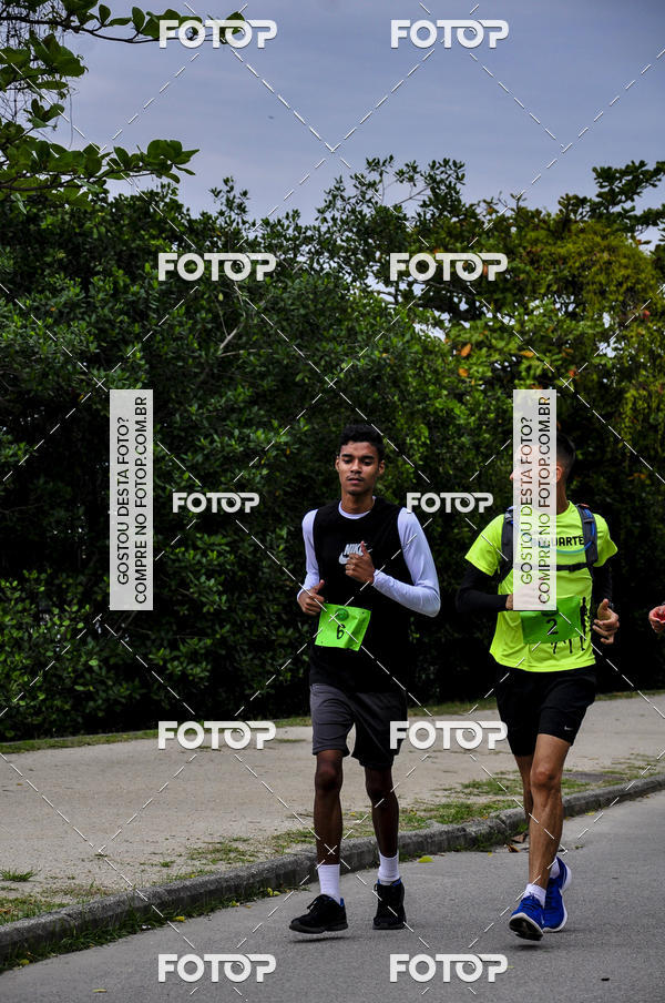 Buy your photos of the eventCORRER � SA�DE! ETAPA LAGOA RODRIGO DE FREITAS on Fotop