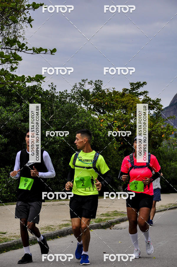 Buy your photos of the eventCORRER � SA�DE! ETAPA LAGOA RODRIGO DE FREITAS on Fotop