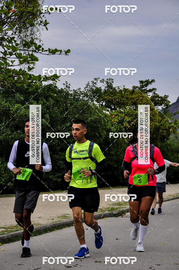 Buy your photos of the eventCORRER � SA�DE! ETAPA LAGOA RODRIGO DE FREITAS on Fotop