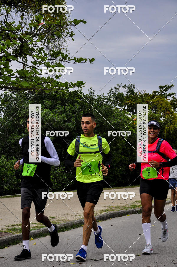 Buy your photos of the eventCORRER � SA�DE! ETAPA LAGOA RODRIGO DE FREITAS on Fotop