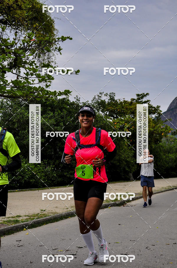 Buy your photos of the eventCORRER � SA�DE! ETAPA LAGOA RODRIGO DE FREITAS on Fotop