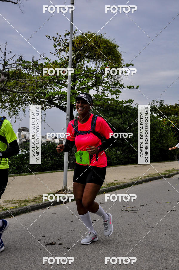 Buy your photos of the eventCORRER � SA�DE! ETAPA LAGOA RODRIGO DE FREITAS on Fotop
