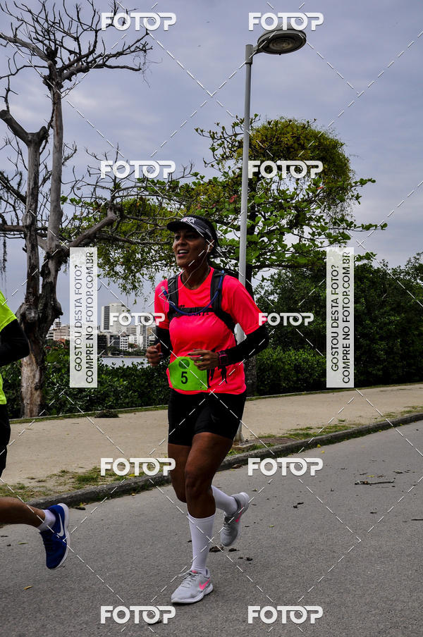 Buy your photos of the eventCORRER � SA�DE! ETAPA LAGOA RODRIGO DE FREITAS on Fotop