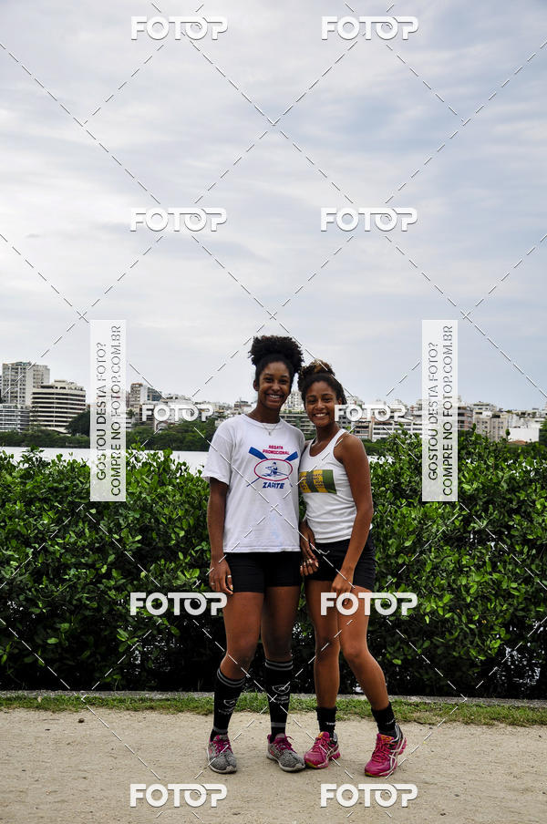 Buy your photos of the eventCORRER � SA�DE! ETAPA LAGOA RODRIGO DE FREITAS on Fotop