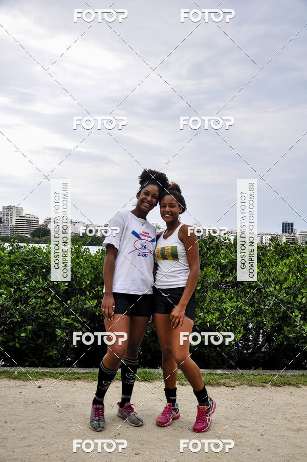 Buy your photos of the eventCORRER � SA�DE! ETAPA LAGOA RODRIGO DE FREITAS on Fotop