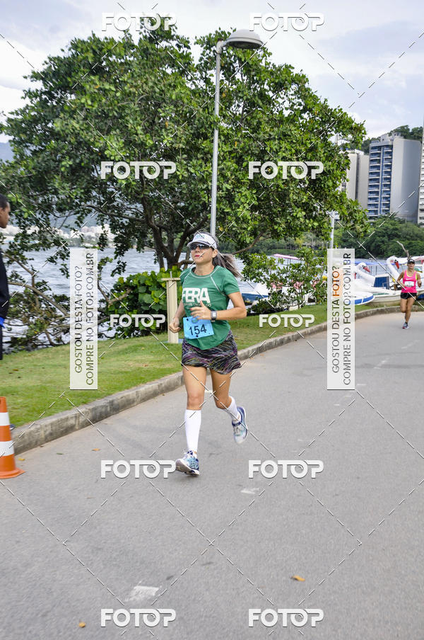Buy your photos of the eventCORRER � SA�DE! ETAPA LAGOA RODRIGO DE FREITAS on Fotop