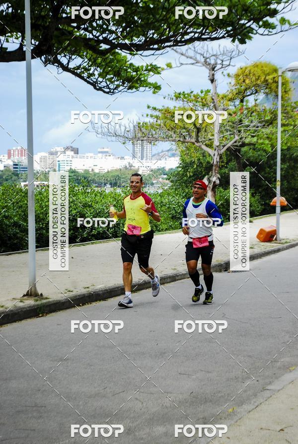 Buy your photos of the eventCORRER � SA�DE! ETAPA LAGOA RODRIGO DE FREITAS on Fotop
