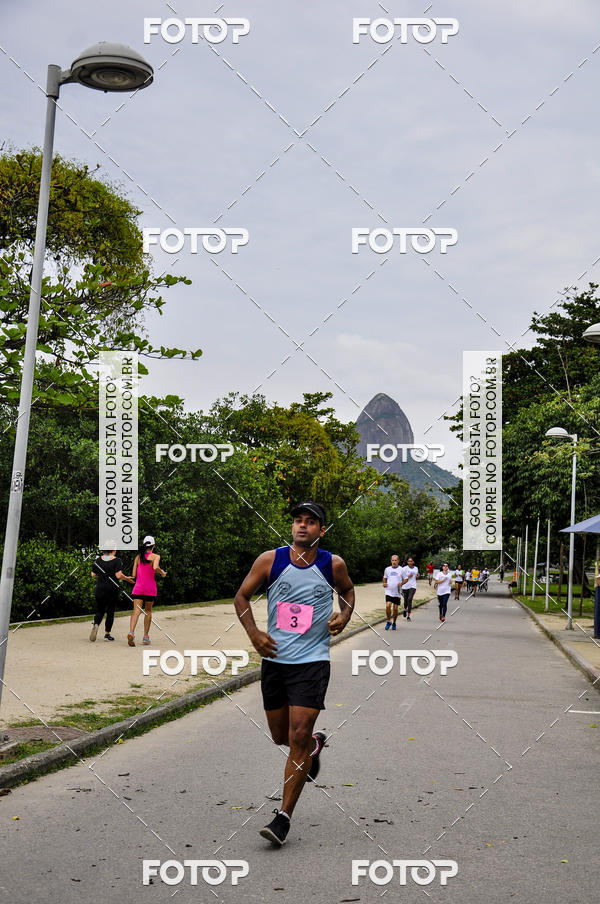 Buy your photos of the eventCORRER � SA�DE! ETAPA LAGOA RODRIGO DE FREITAS on Fotop