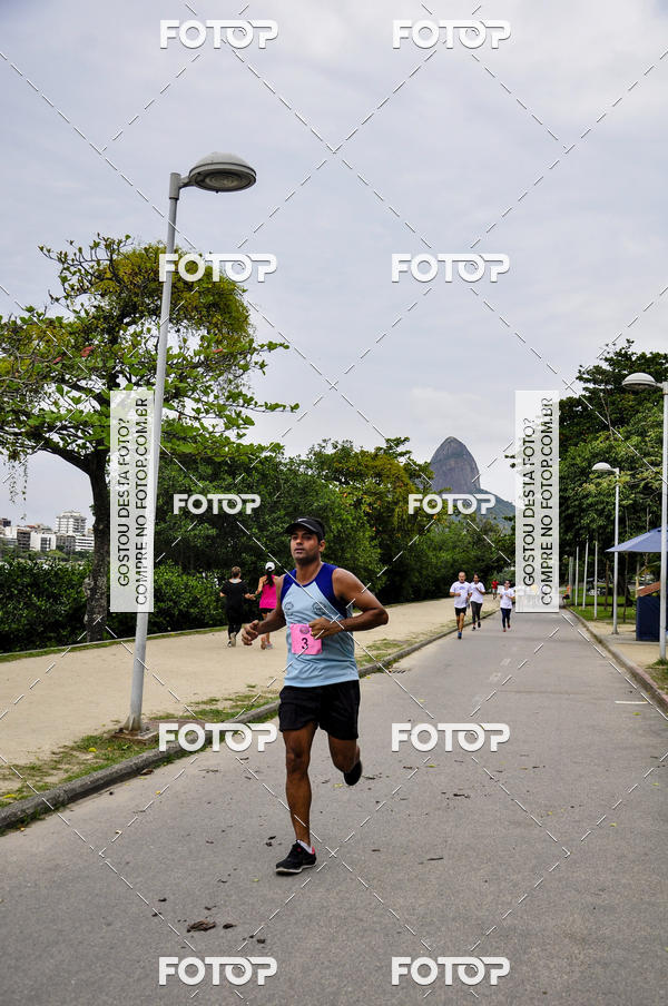 Buy your photos of the eventCORRER � SA�DE! ETAPA LAGOA RODRIGO DE FREITAS on Fotop