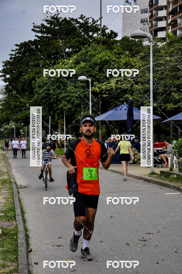 Buy your photos of the eventCORRER � SA�DE! ETAPA LAGOA RODRIGO DE FREITAS on Fotop