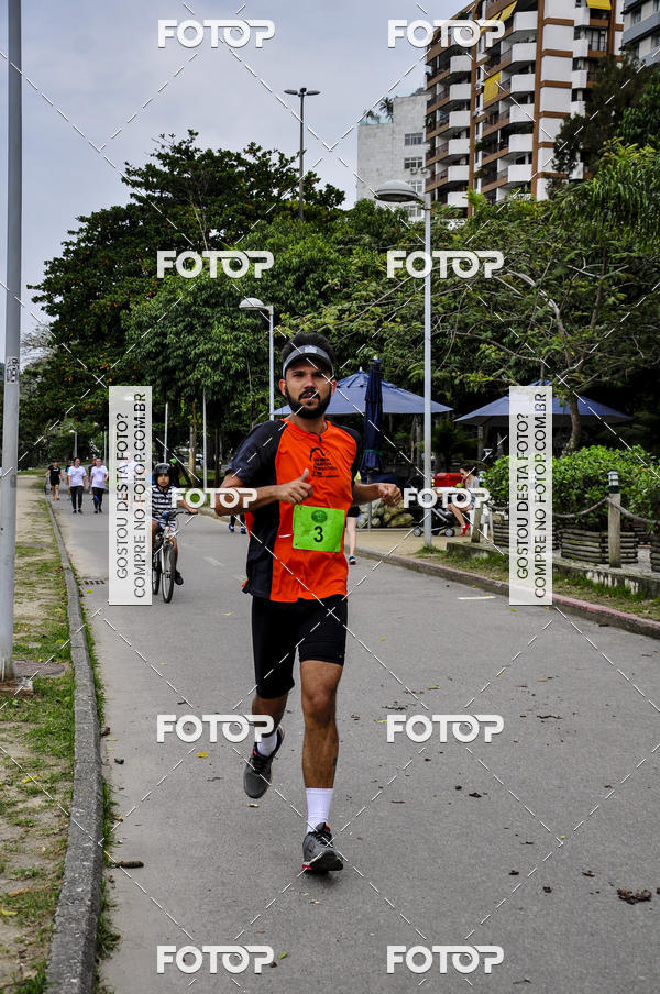 Buy your photos of the eventCORRER � SA�DE! ETAPA LAGOA RODRIGO DE FREITAS on Fotop