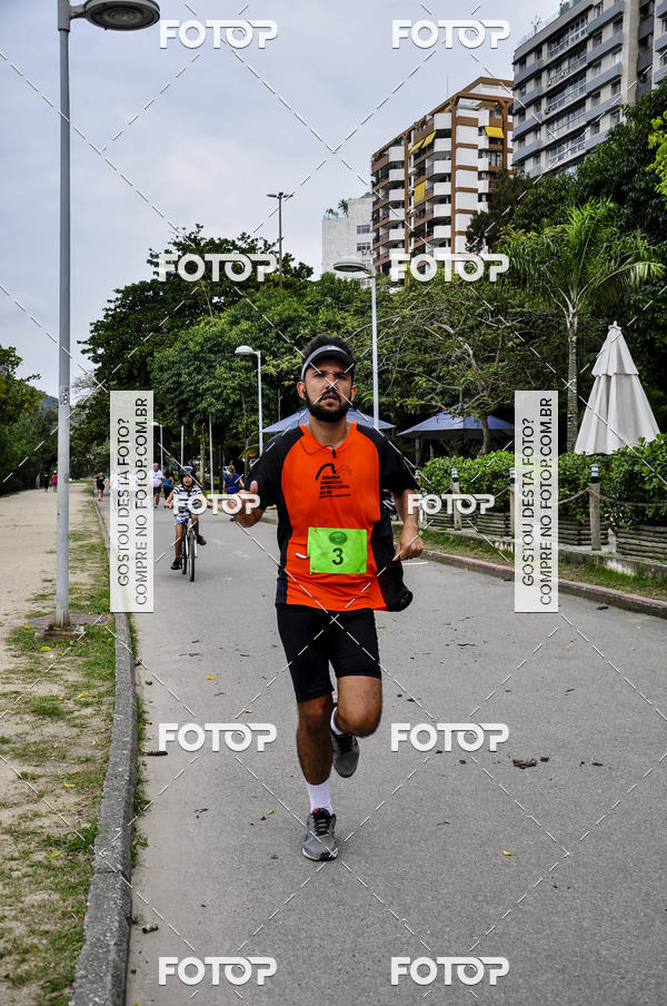 Buy your photos of the eventCORRER � SA�DE! ETAPA LAGOA RODRIGO DE FREITAS on Fotop