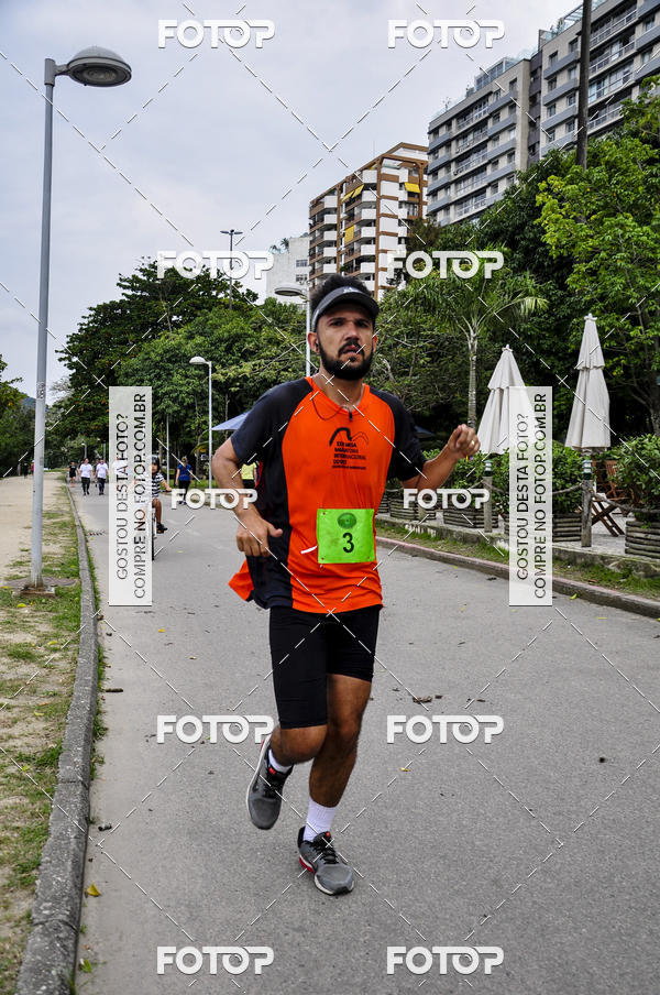 Buy your photos of the eventCORRER � SA�DE! ETAPA LAGOA RODRIGO DE FREITAS on Fotop