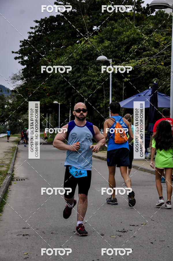 Buy your photos of the eventCORRER � SA�DE! ETAPA LAGOA RODRIGO DE FREITAS on Fotop