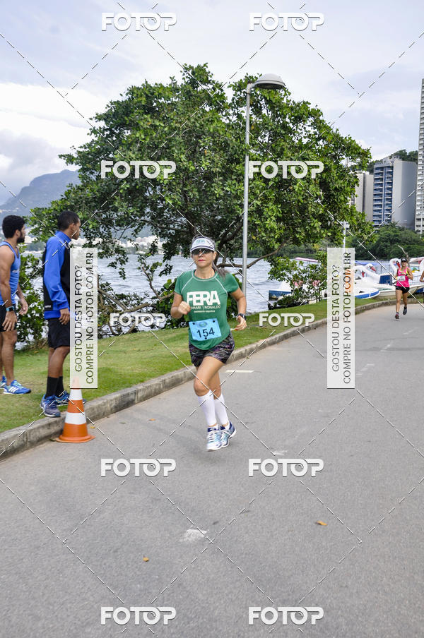 Buy your photos of the eventCORRER � SA�DE! ETAPA LAGOA RODRIGO DE FREITAS on Fotop