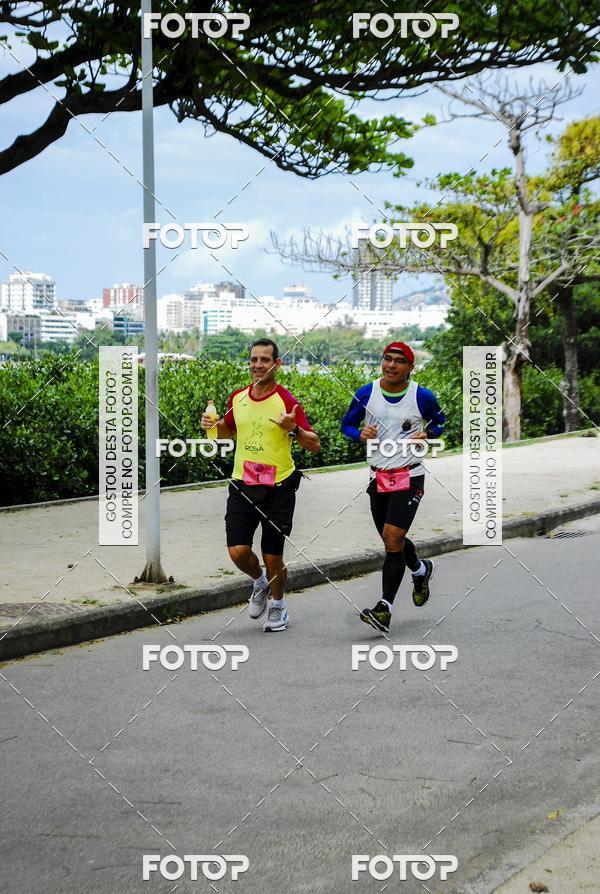 Buy your photos of the eventCORRER � SA�DE! ETAPA LAGOA RODRIGO DE FREITAS on Fotop