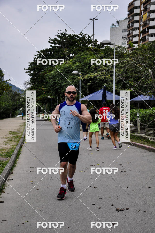 Buy your photos of the eventCORRER � SA�DE! ETAPA LAGOA RODRIGO DE FREITAS on Fotop