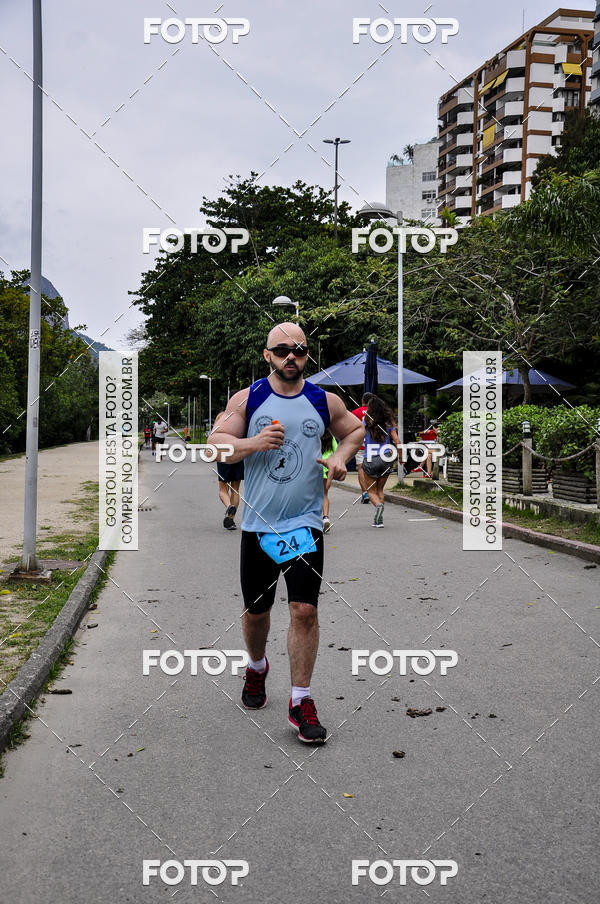 Buy your photos of the eventCORRER � SA�DE! ETAPA LAGOA RODRIGO DE FREITAS on Fotop