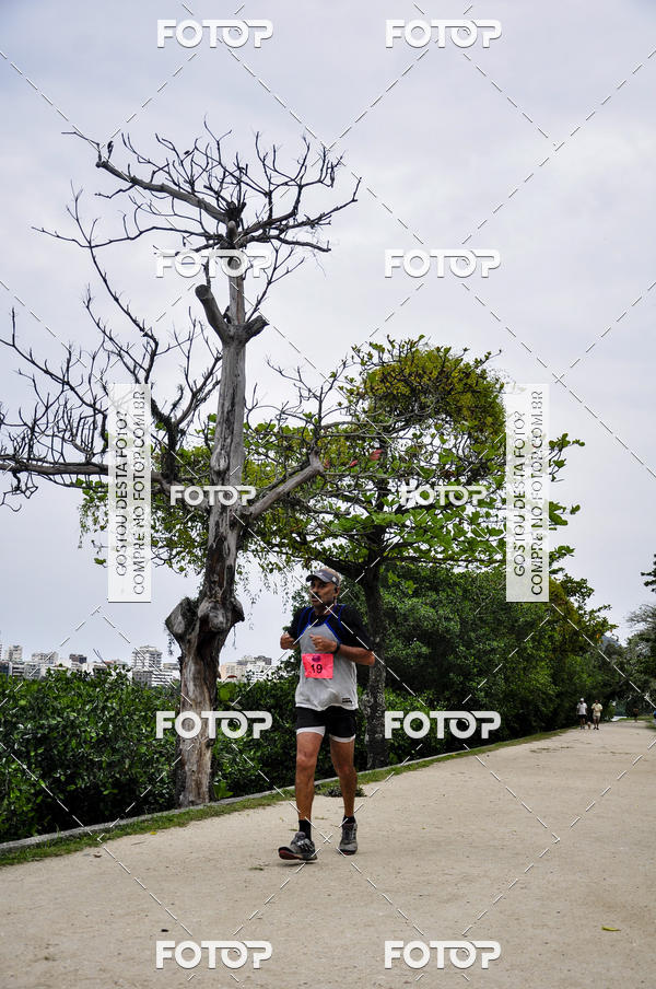 Buy your photos of the eventCORRER � SA�DE! ETAPA LAGOA RODRIGO DE FREITAS on Fotop