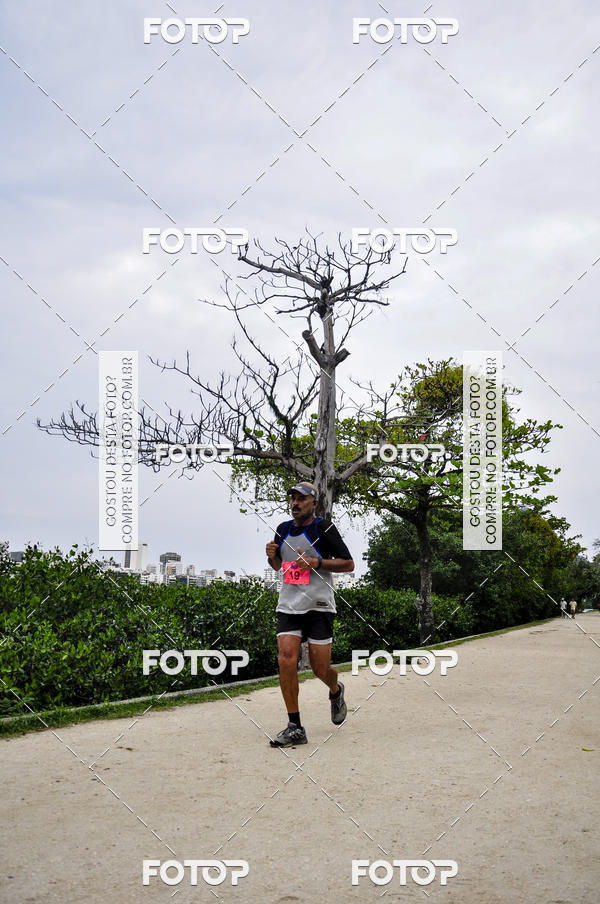 Buy your photos of the eventCORRER � SA�DE! ETAPA LAGOA RODRIGO DE FREITAS on Fotop