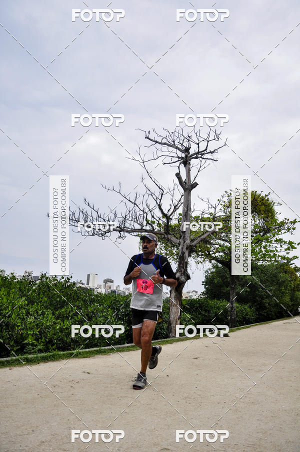 Buy your photos of the eventCORRER � SA�DE! ETAPA LAGOA RODRIGO DE FREITAS on Fotop