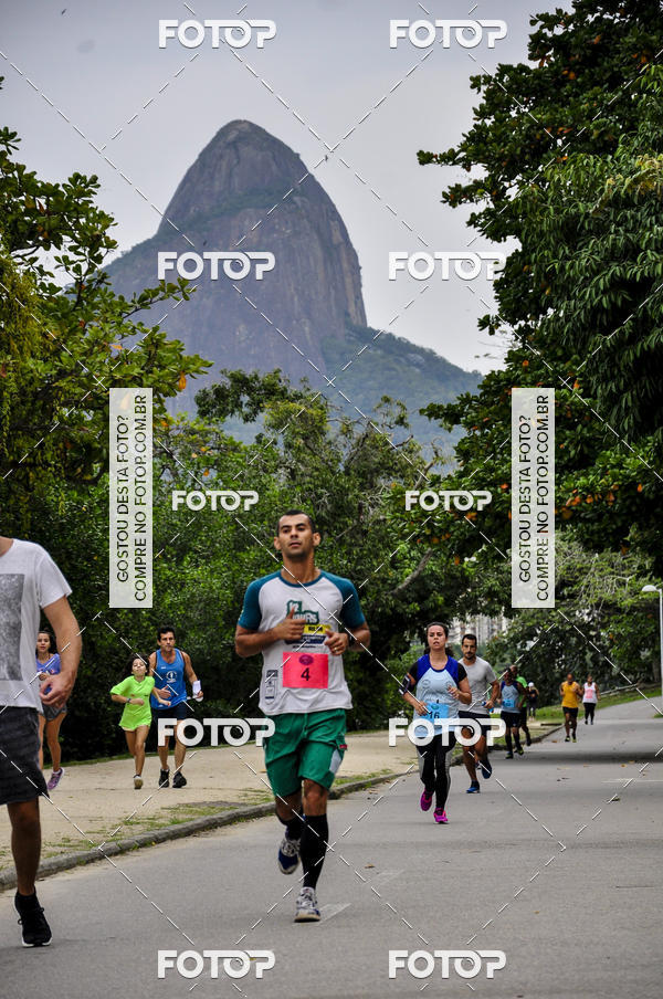 Buy your photos of the eventCORRER � SA�DE! ETAPA LAGOA RODRIGO DE FREITAS on Fotop