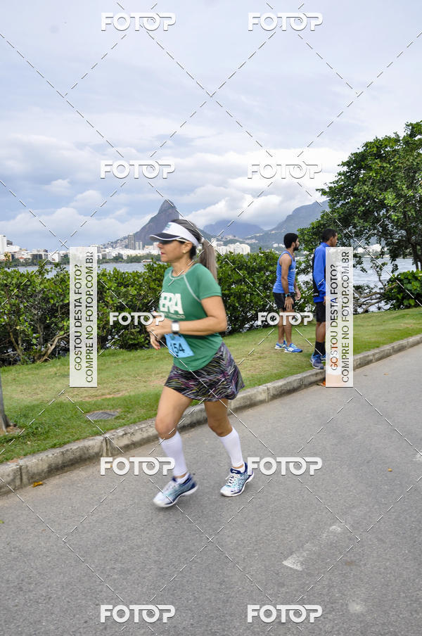 Buy your photos of the eventCORRER � SA�DE! ETAPA LAGOA RODRIGO DE FREITAS on Fotop