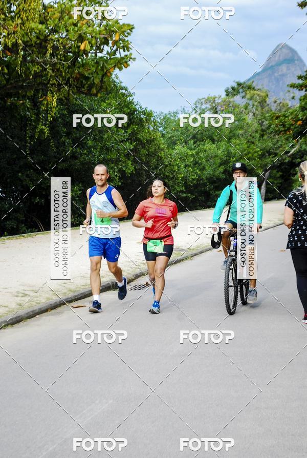 Buy your photos of the eventCORRER � SA�DE! ETAPA LAGOA RODRIGO DE FREITAS on Fotop