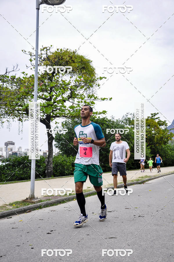 Buy your photos of the eventCORRER � SA�DE! ETAPA LAGOA RODRIGO DE FREITAS on Fotop