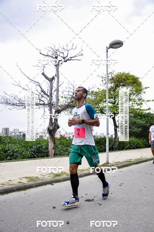 Buy your photos of the eventCORRER � SA�DE! ETAPA LAGOA RODRIGO DE FREITAS on Fotop