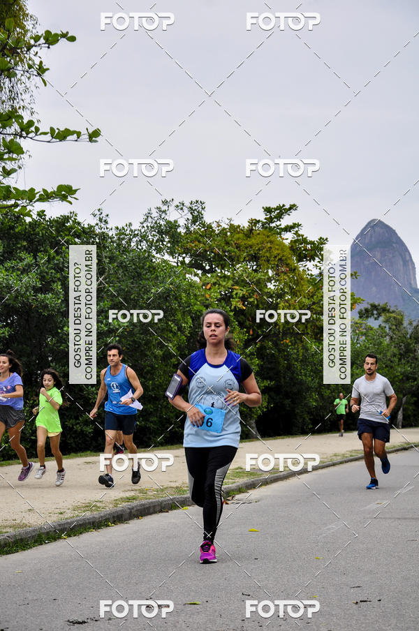 Buy your photos of the eventCORRER � SA�DE! ETAPA LAGOA RODRIGO DE FREITAS on Fotop