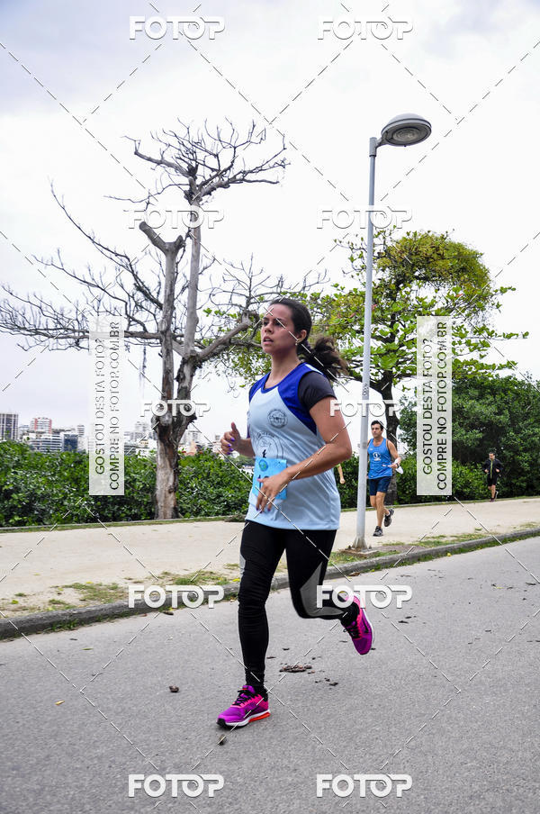 Buy your photos of the eventCORRER � SA�DE! ETAPA LAGOA RODRIGO DE FREITAS on Fotop