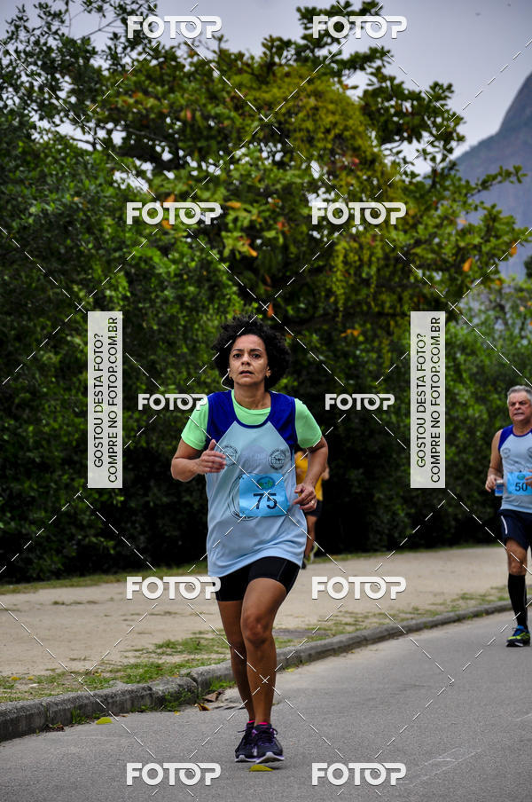 Buy your photos of the eventCORRER � SA�DE! ETAPA LAGOA RODRIGO DE FREITAS on Fotop