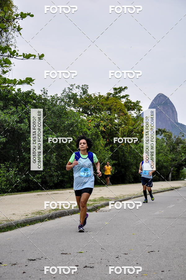 Buy your photos of the eventCORRER � SA�DE! ETAPA LAGOA RODRIGO DE FREITAS on Fotop